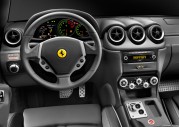 Ferrari 612 Scaglietti